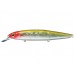BALISONG MINNOW 100F | #28 CLOWN